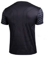 Dark Thor Compression Shirt 1