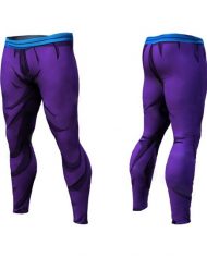 Dragon Ball Style 2 Leggings