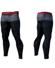 Dragon Ball Style 4 Leggings