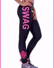 Leggings Giveaway Special! 1