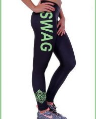 Leggings Giveaway Special! 3