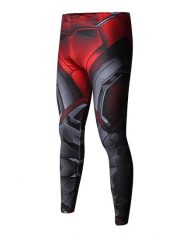 Mech Fitness Leggings