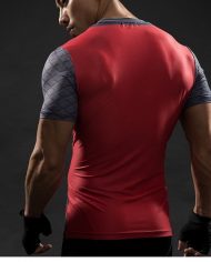 Thor Compression Shirt 4