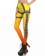 Tracer Leggings 1