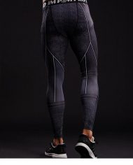 Zoom Compression Pants 2