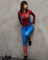 spiderman-leggings_1024x1024