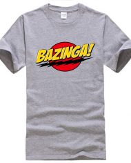 Bazinga-G-1