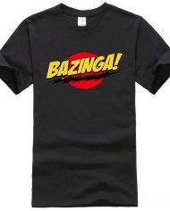 Bazinga-G-2